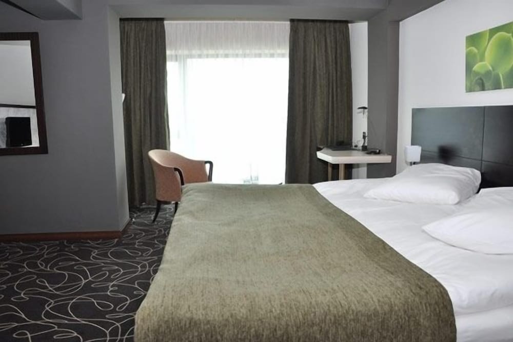 Orizont Hotel Predeal 21/70
