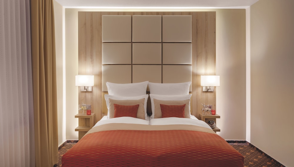 Hotel Wegner 13/32