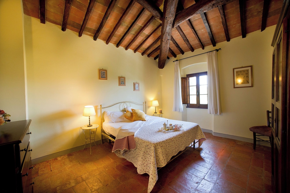 Tenuta di Sticciano 11/50
