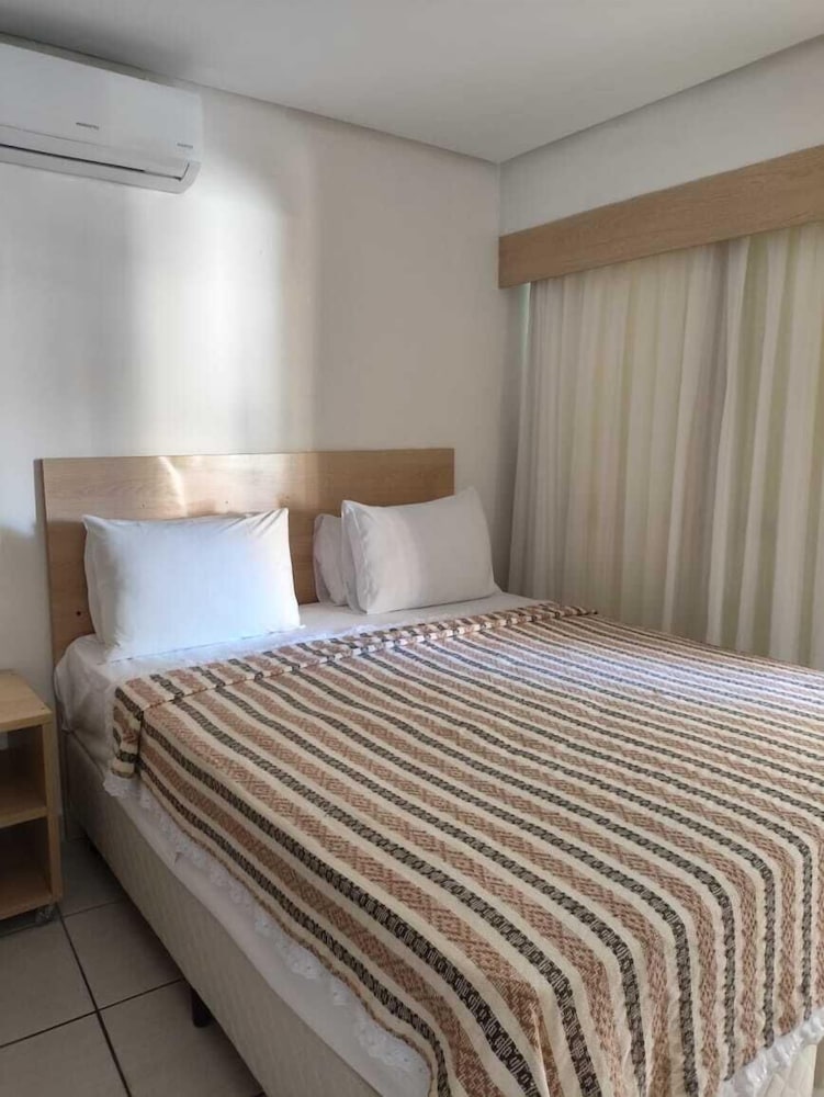 Vip Beira Mar Residence 11/50