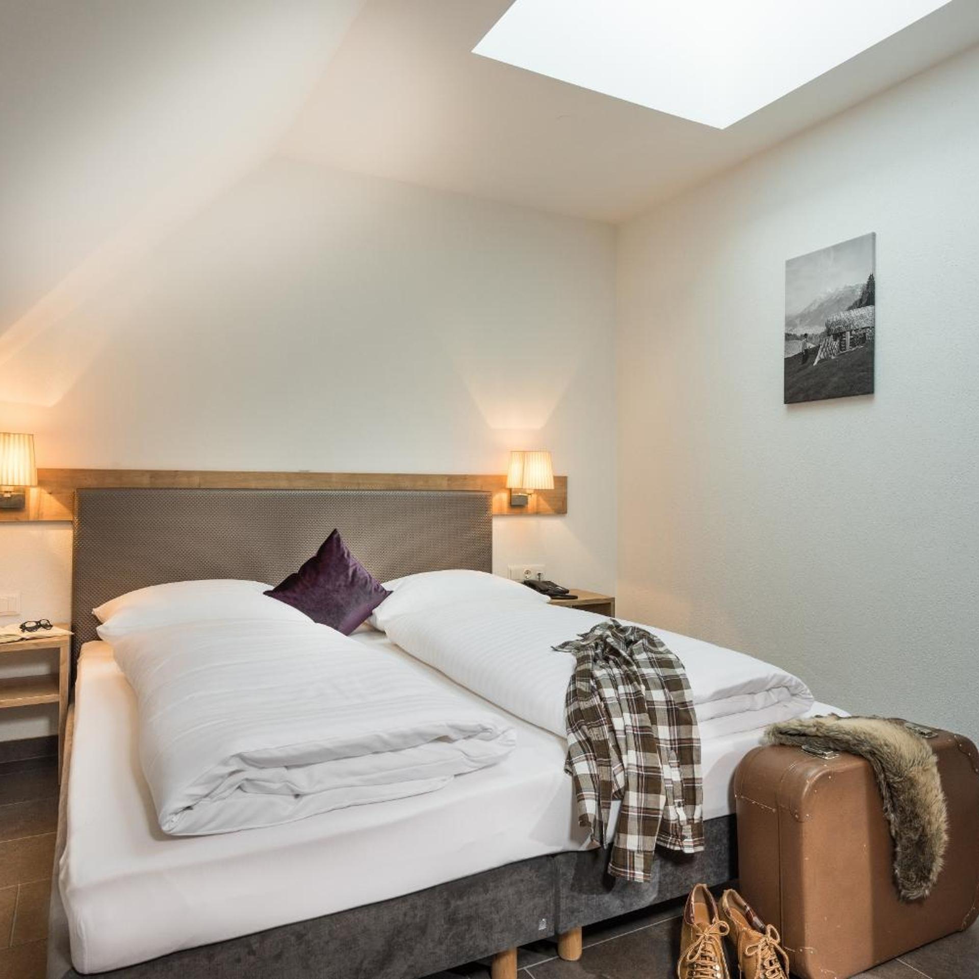 Alpenparks Parkhotel 11/53