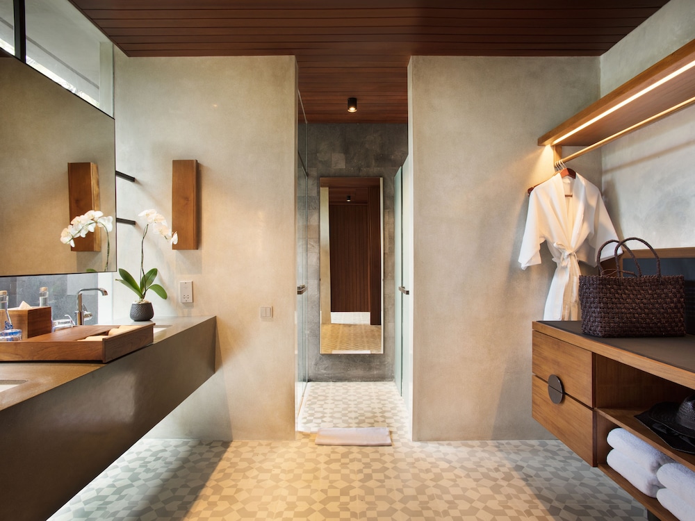 Alila Ubud 32/75
