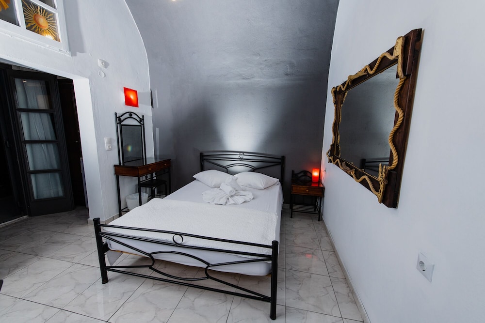 Villa Toula 15/47