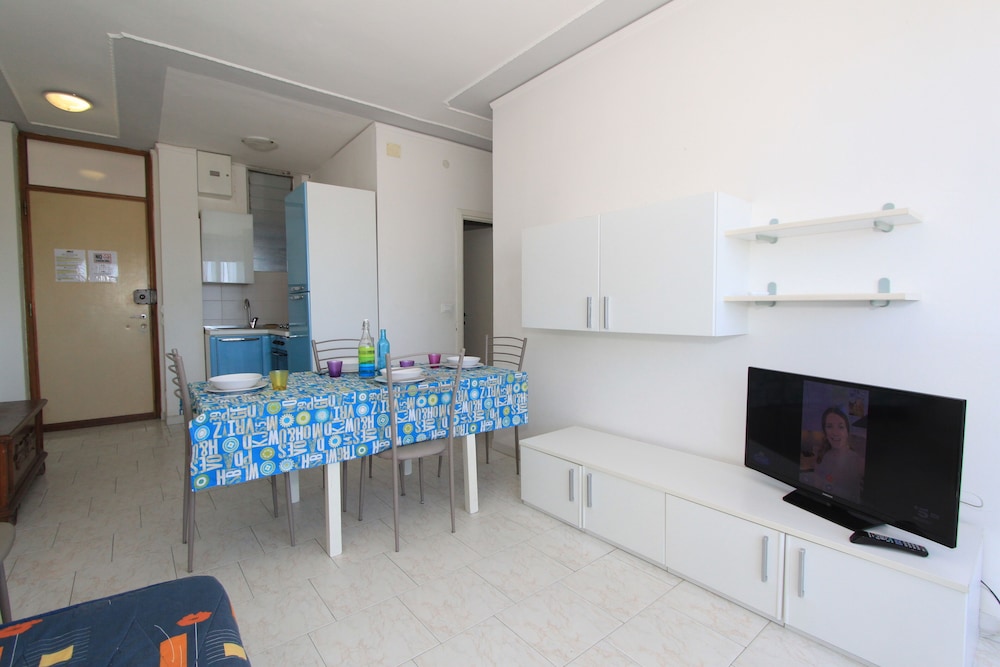 Eco Del Mare Apartments 21/50
