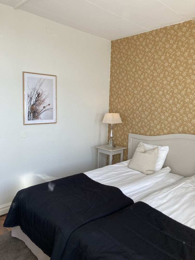 Grand Hotel Molle 9/50