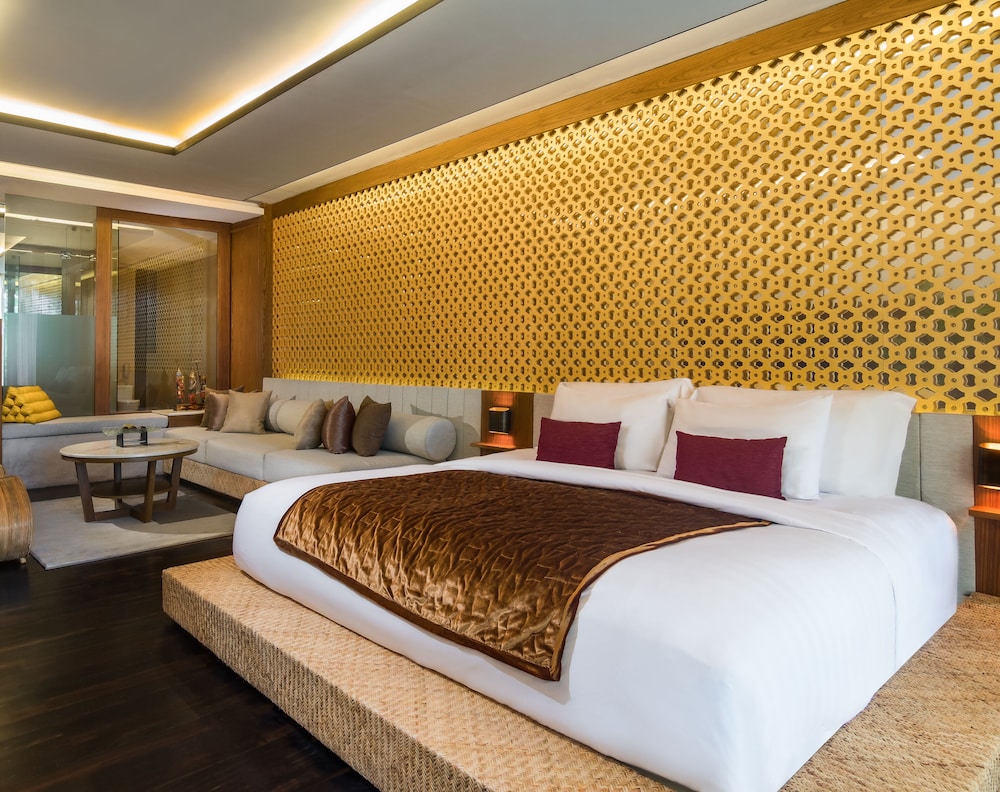 Grand Seminyak - Lifestyle Boutique Resorts 24/93