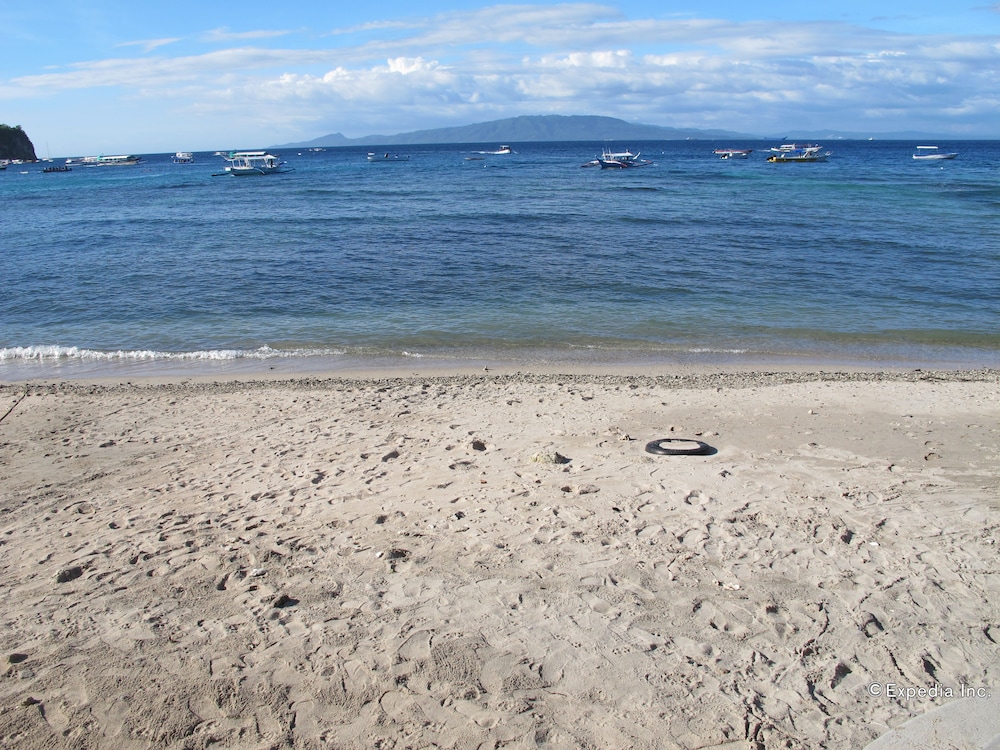 Seashore Beach Resort 49/58