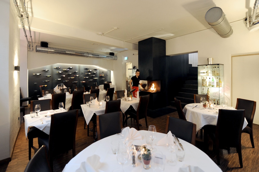 Hotel National Bern 33/50