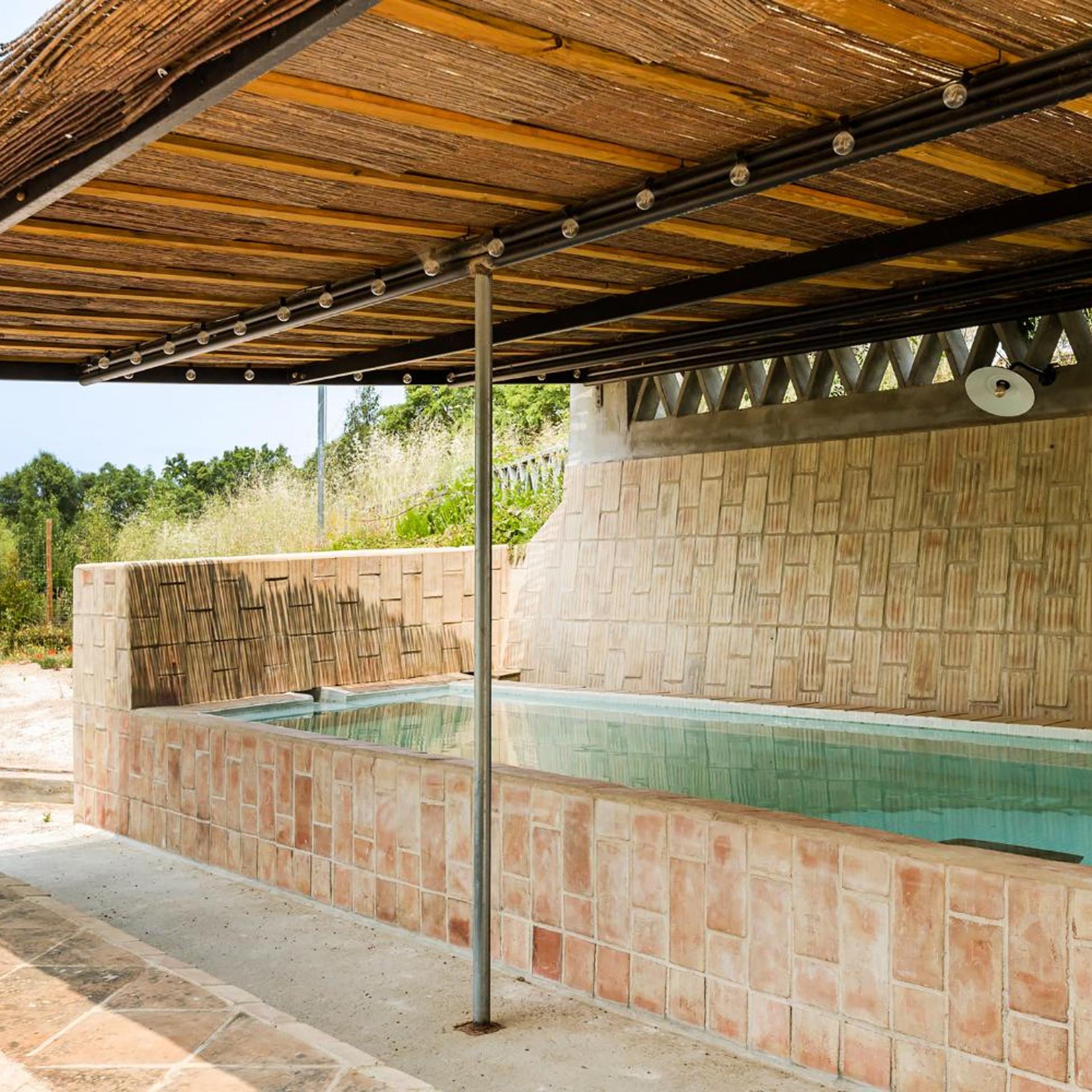 Gandum Village Conscious Boutique Hotel 24/50