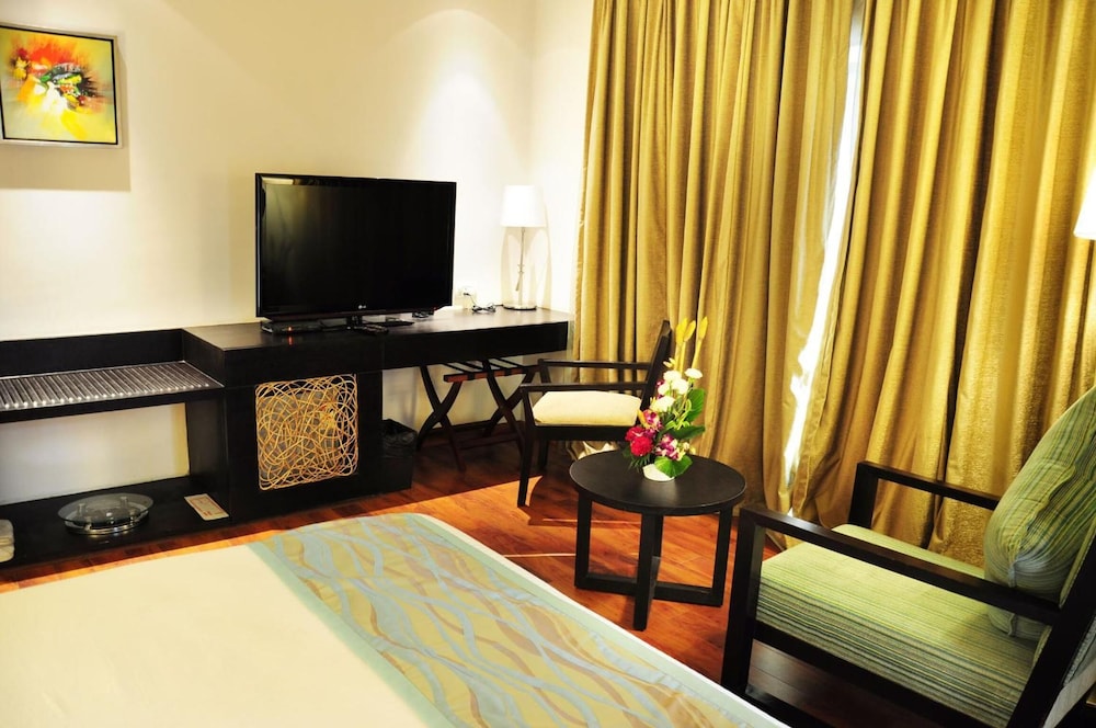 Senses Hotel 30/73