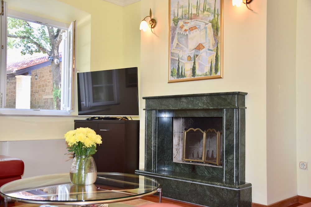 Villa Tereza 44/61