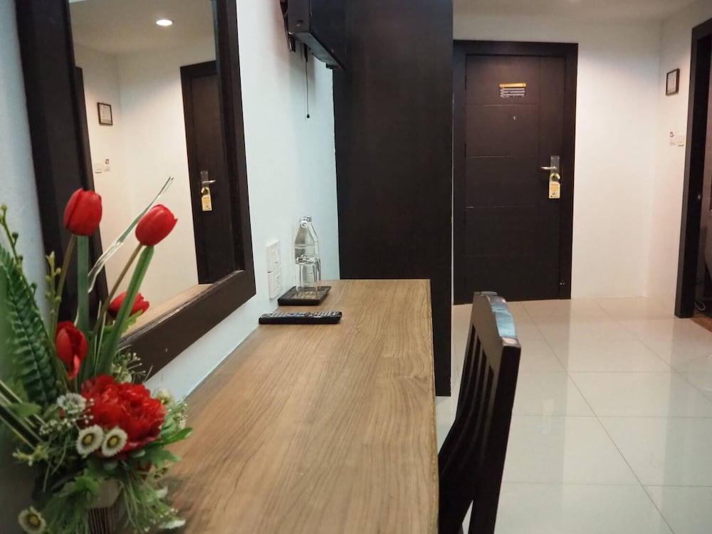 P1 House 10/67