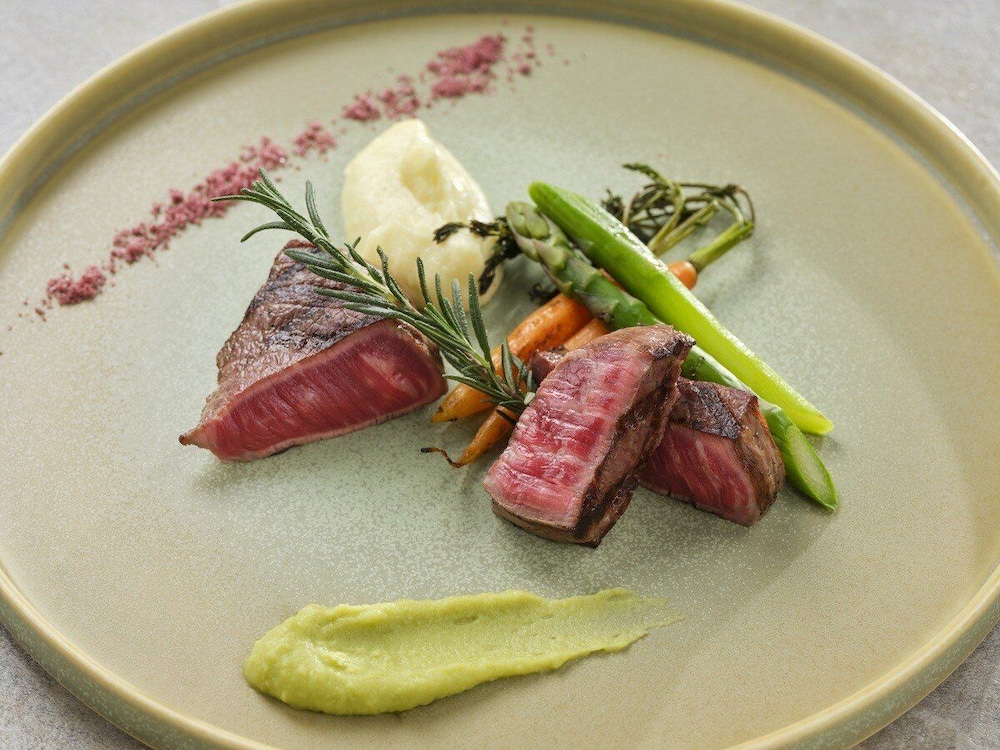 IZUMIGO KIYOSATO KOGEN HOTEL 19/54