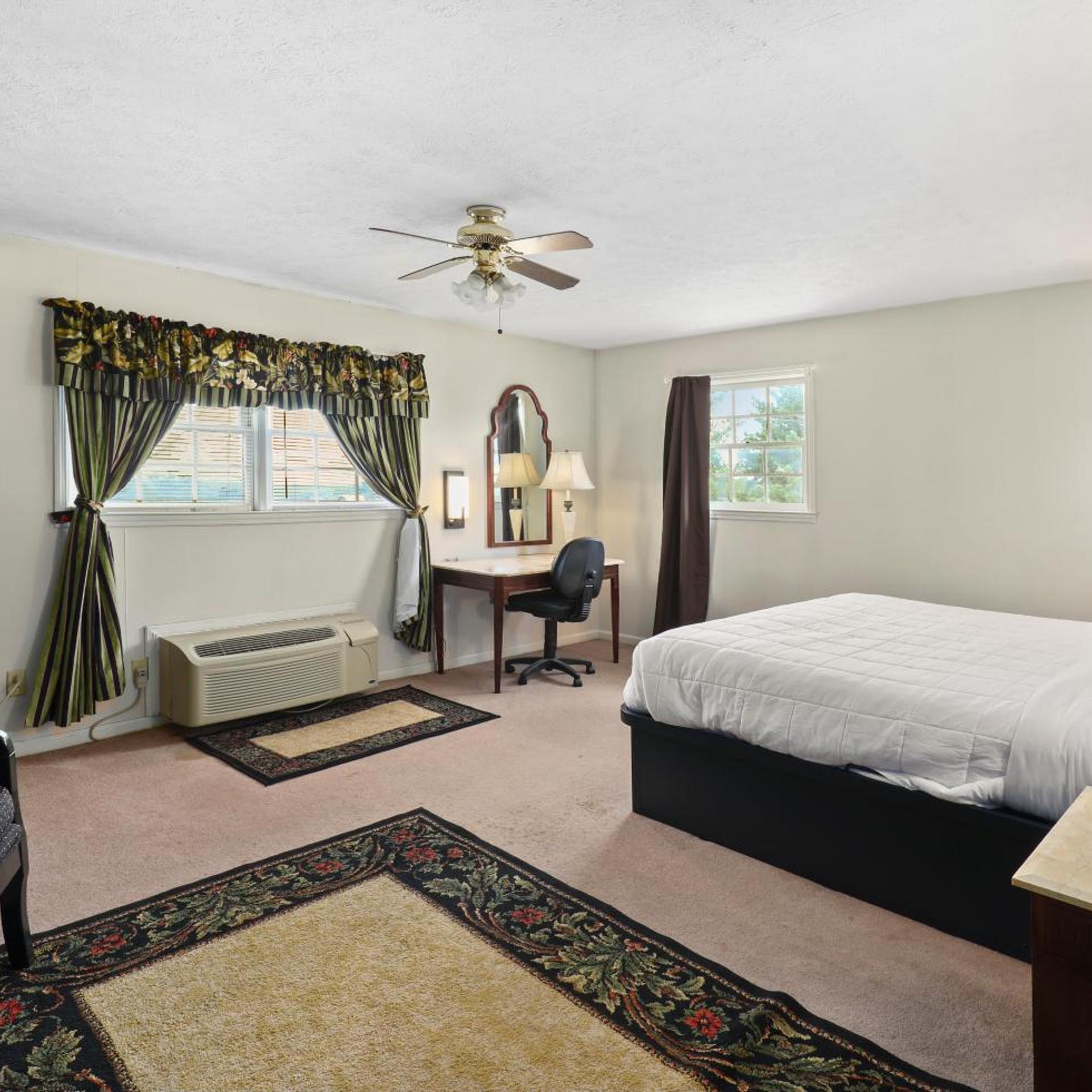 Four Seasons Country Inn 21/45