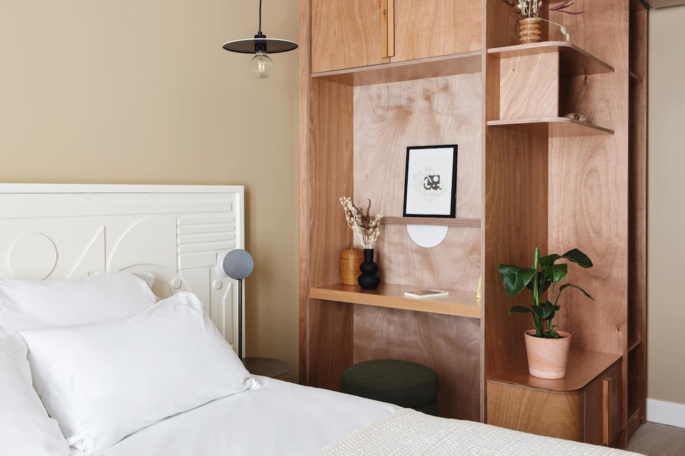 Hotel Orphee- Orso Hotels 24/39