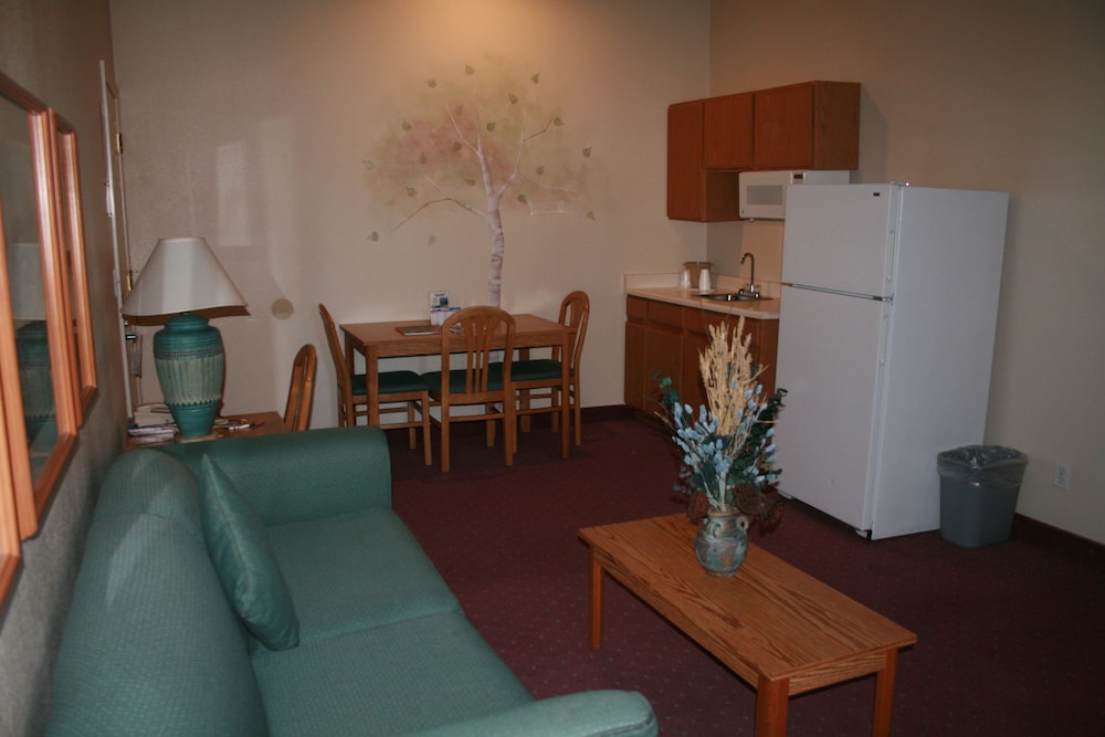 Best Western Carson City Hotel 33/64