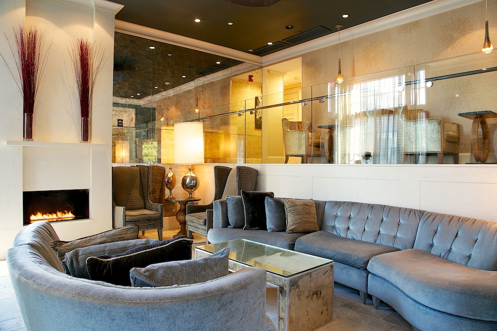 Hotel Veritas 27/34