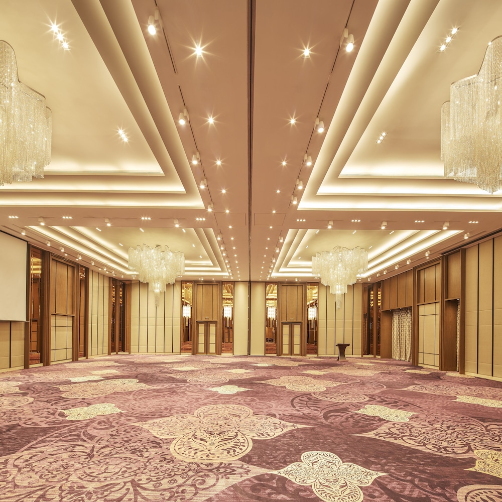 Courtyard By Marriott Siliguri 39/64