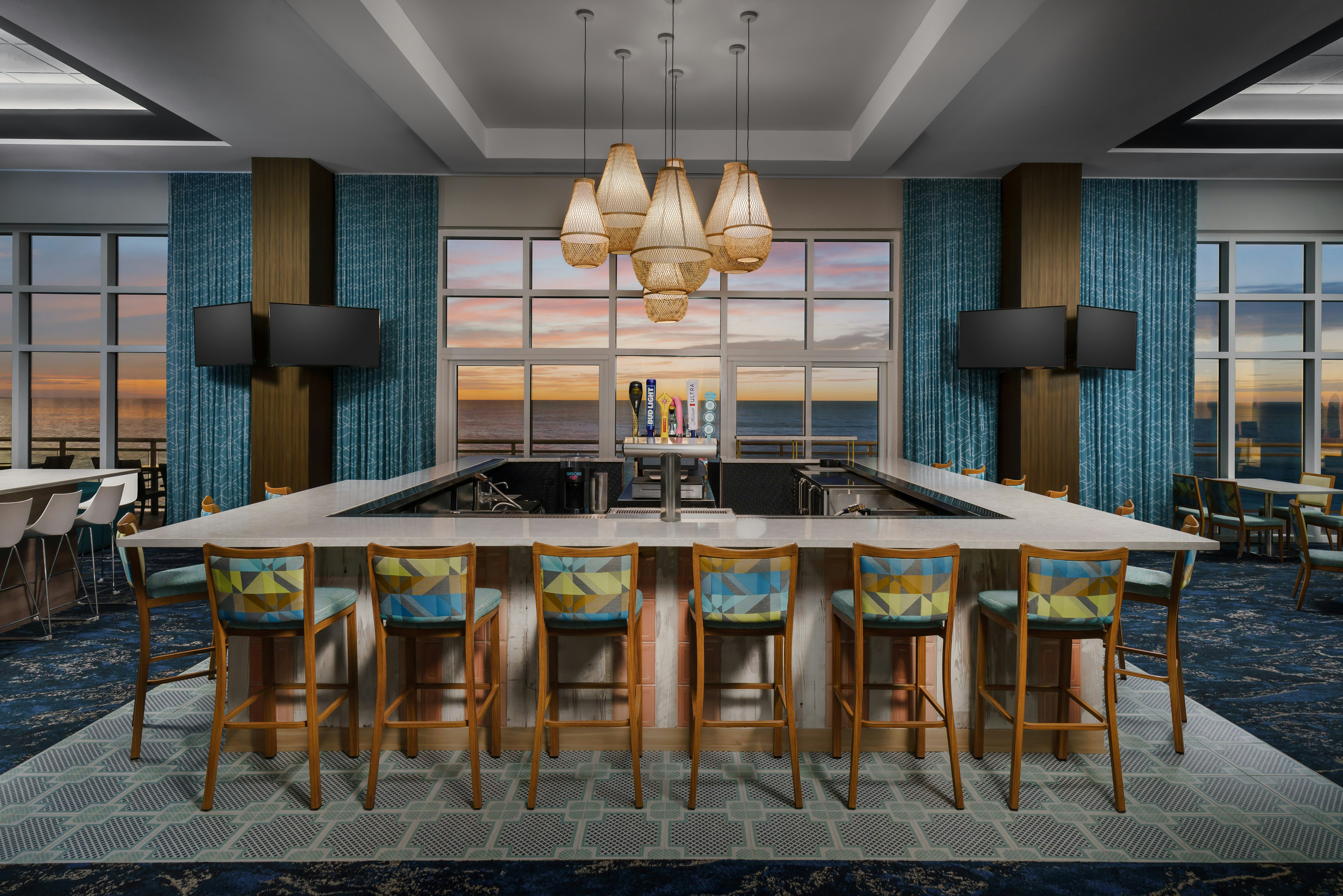 Homewood Suites by Hilton Myrtle Beach Oceanfront 20/31