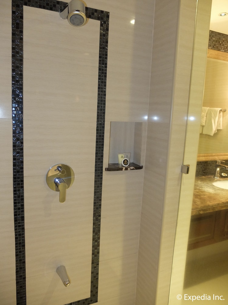 Central Park Tower Resort 18/71