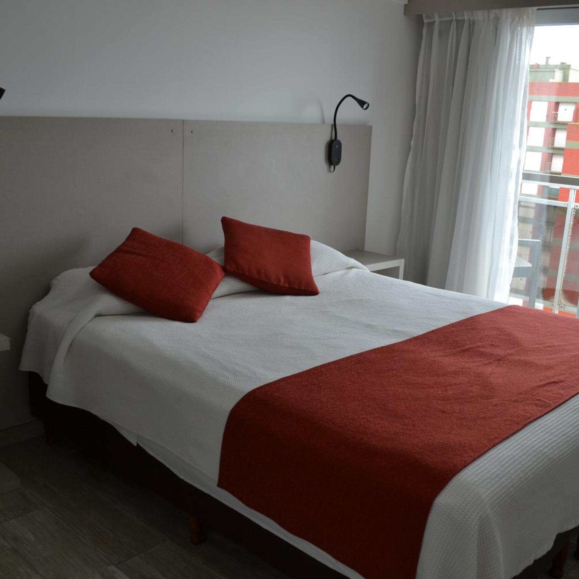 Gran Hotel Fontainebleau 8/50