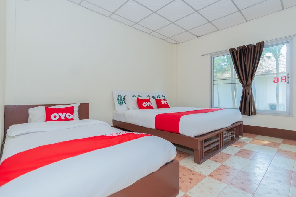 Koh Lak Resort 25/54