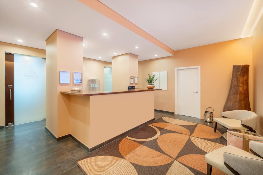 Wyndham Grand Algarve 7/50