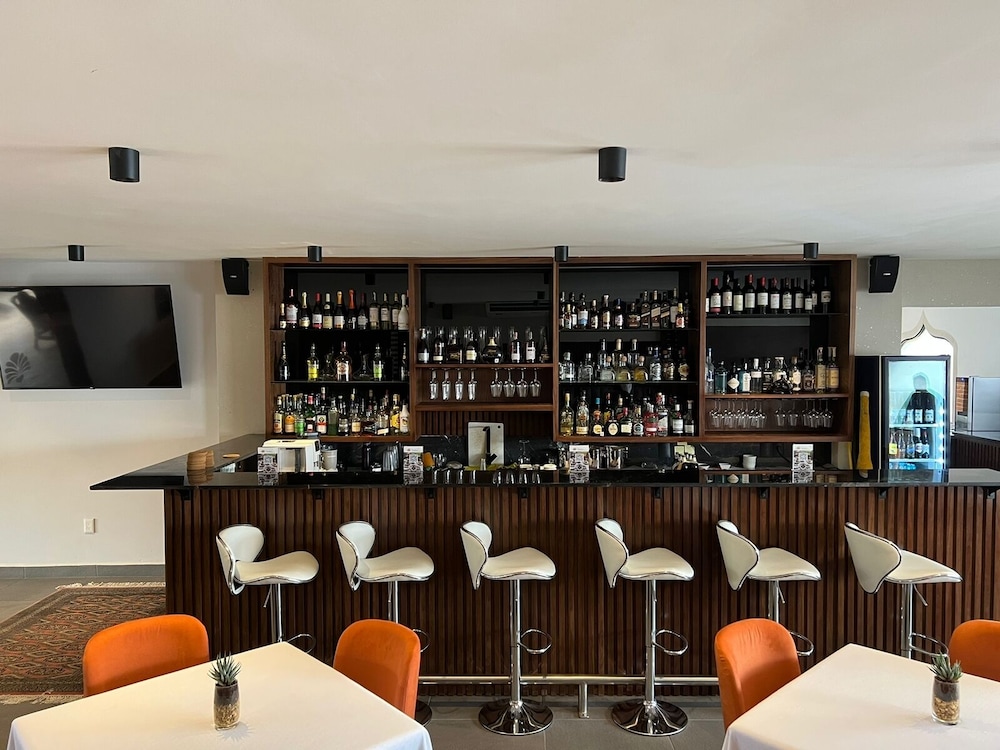Suites Layfer 25/45