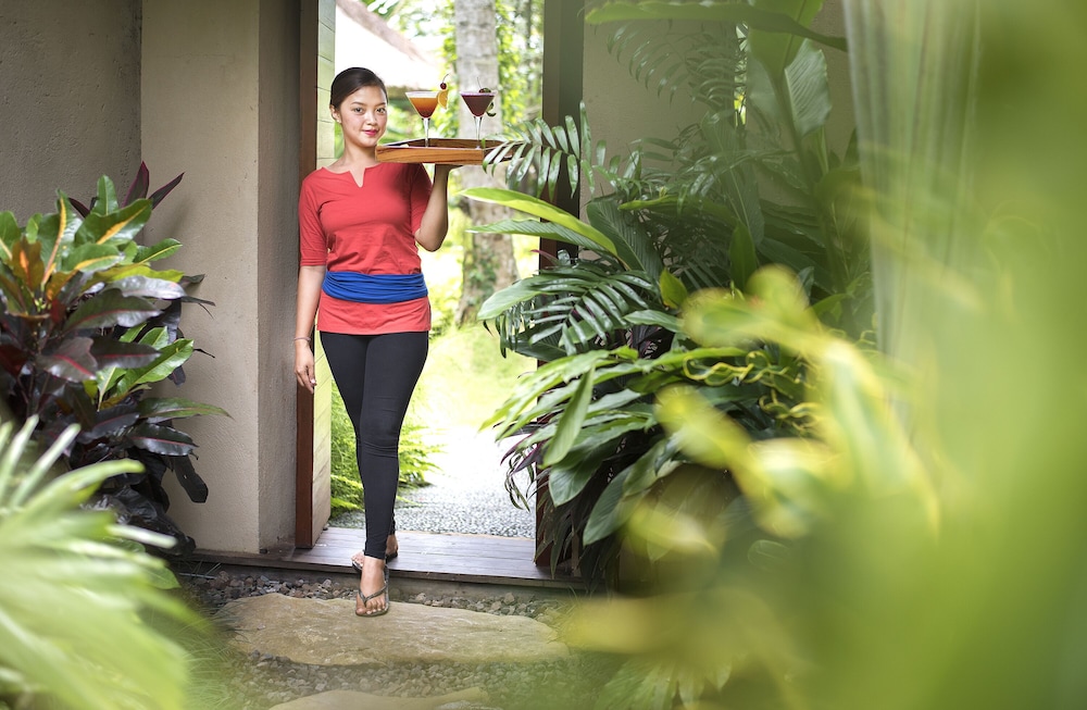 Temuku Villas Ubud 42/50