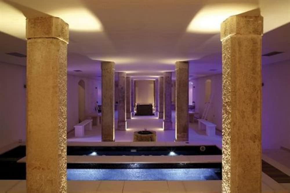 Il Santellone City Resort Spa 26/56