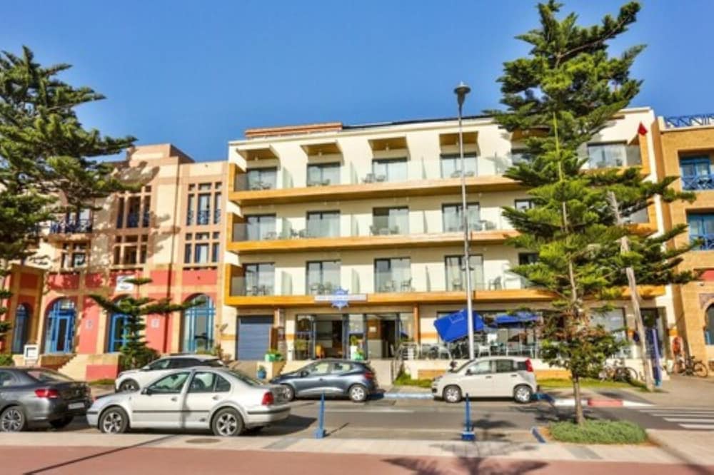 Cote Ocean Mogador 40/50