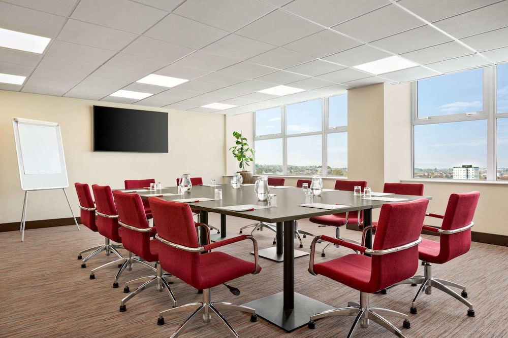 Ramada by Wyndham East Kilbride 21/30