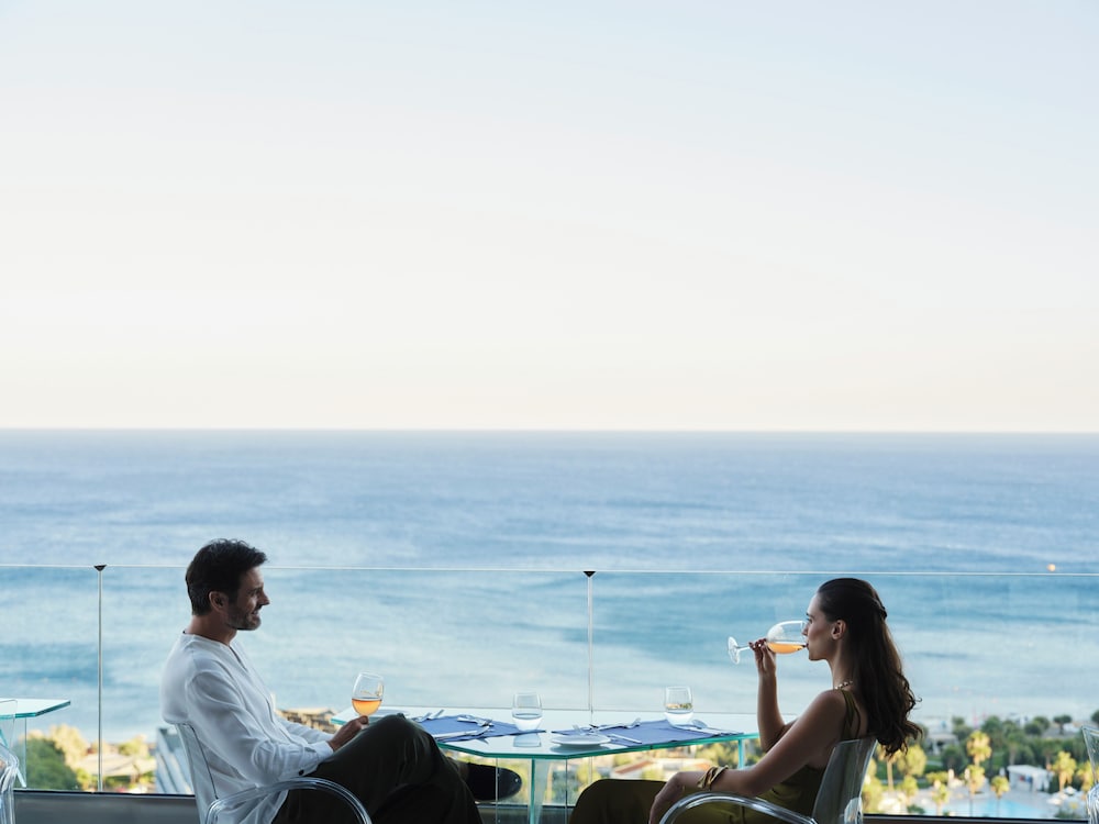 Esperos Village Blue and Spa Resort - Adults Only 41/44