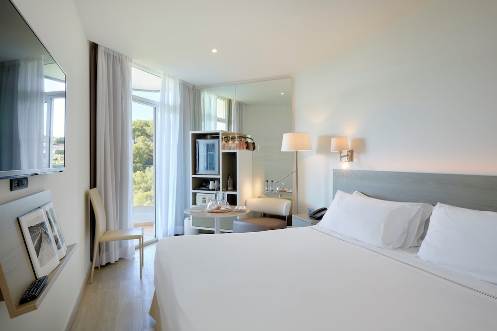 Melia Cala Galdana 13/50
