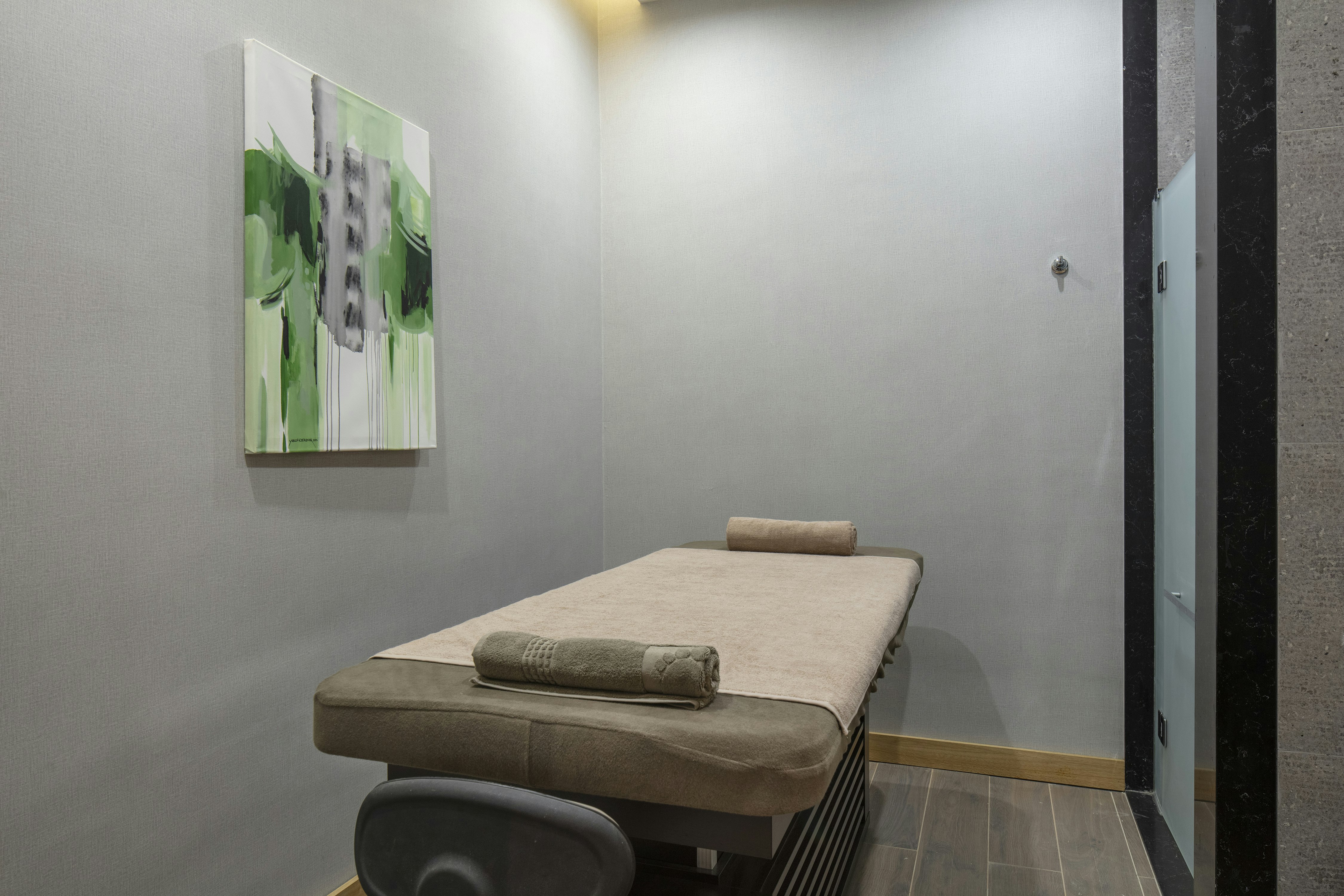 Hilton Garden Inn Erzurum 31/55