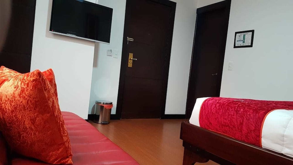 Hotel Budhha Resort 26/58