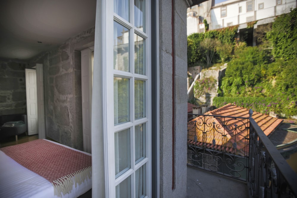 My Ribeira Guest House 6/69