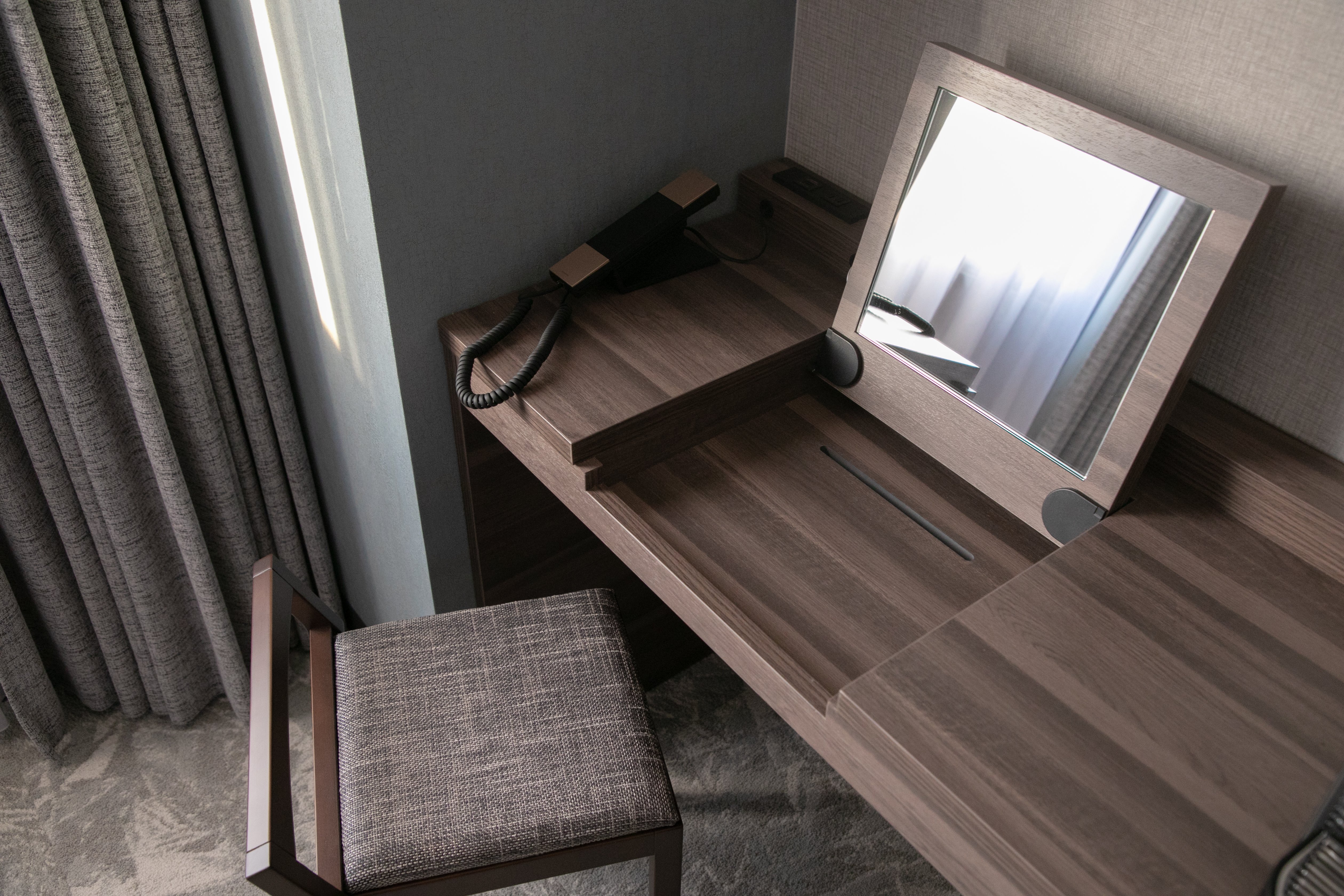Hotel Jal City Nagasaki 31/36