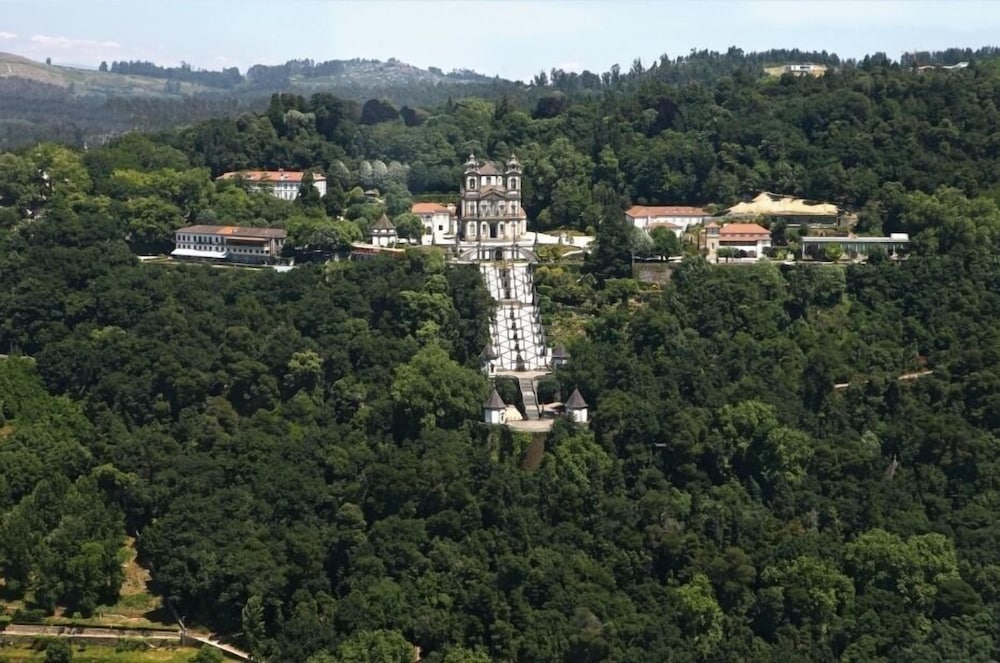 Do Parque 27/41