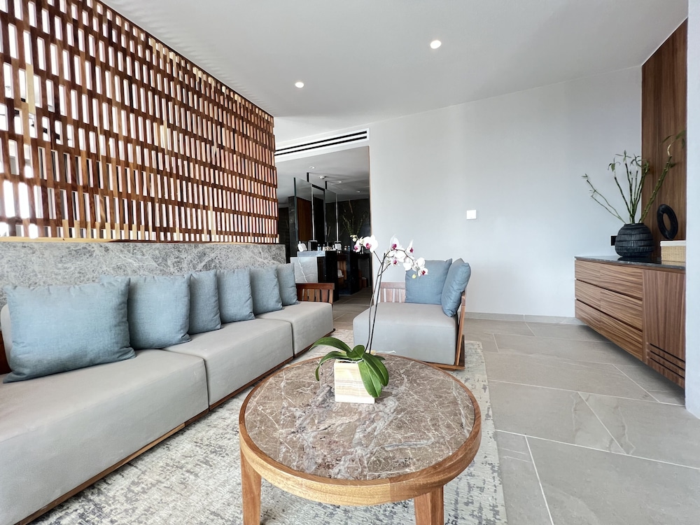 Secrets Bahia Mita Surf and Spa Resort 51/74