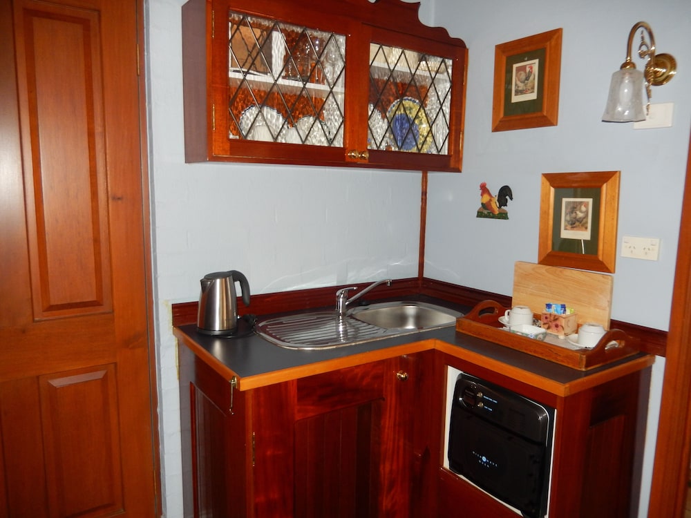Montville Provencal 1/39