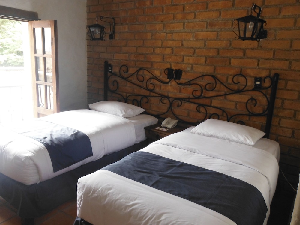Casa Indigo Hotel 13/29