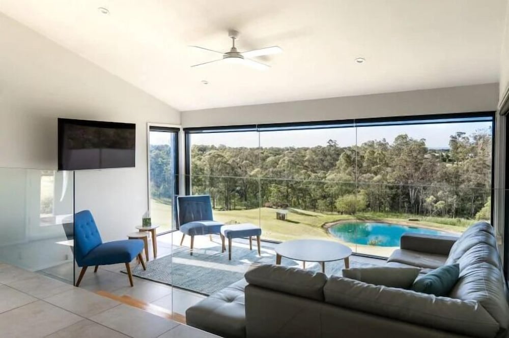 Wine Country Villas 30/50