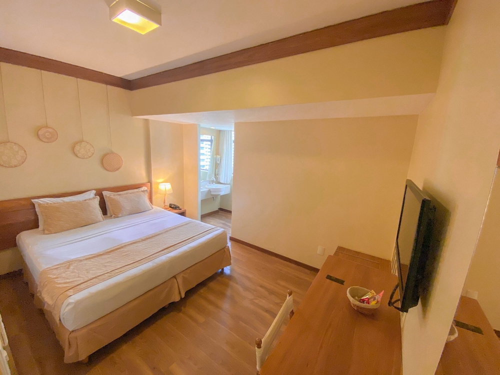 Magna Praia Hotel 13/46