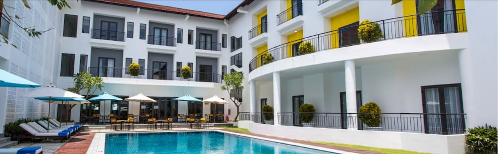 Emm Hotel Hoi An 45/50