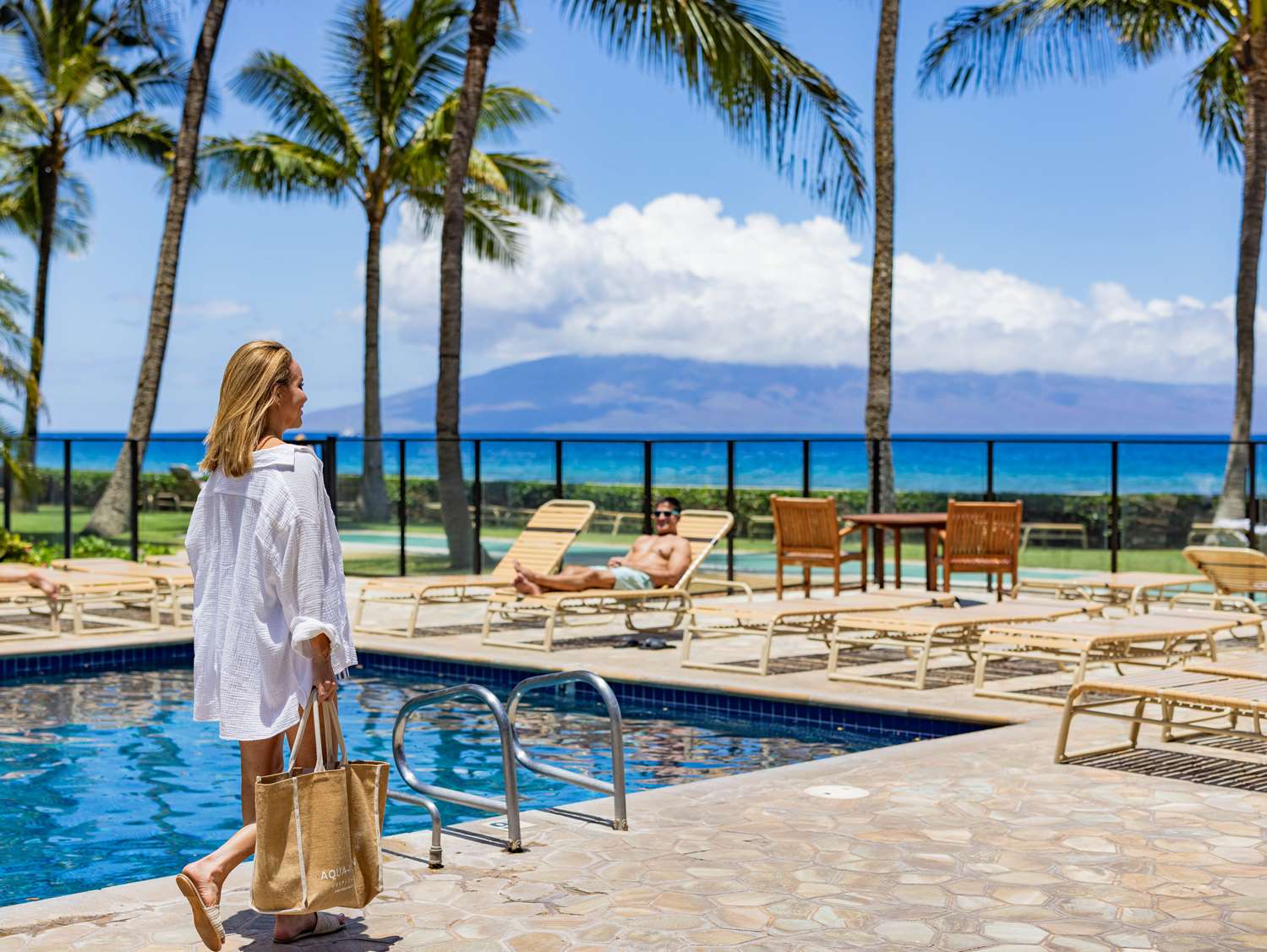 Aston Mahana at Kaanapali 28/59