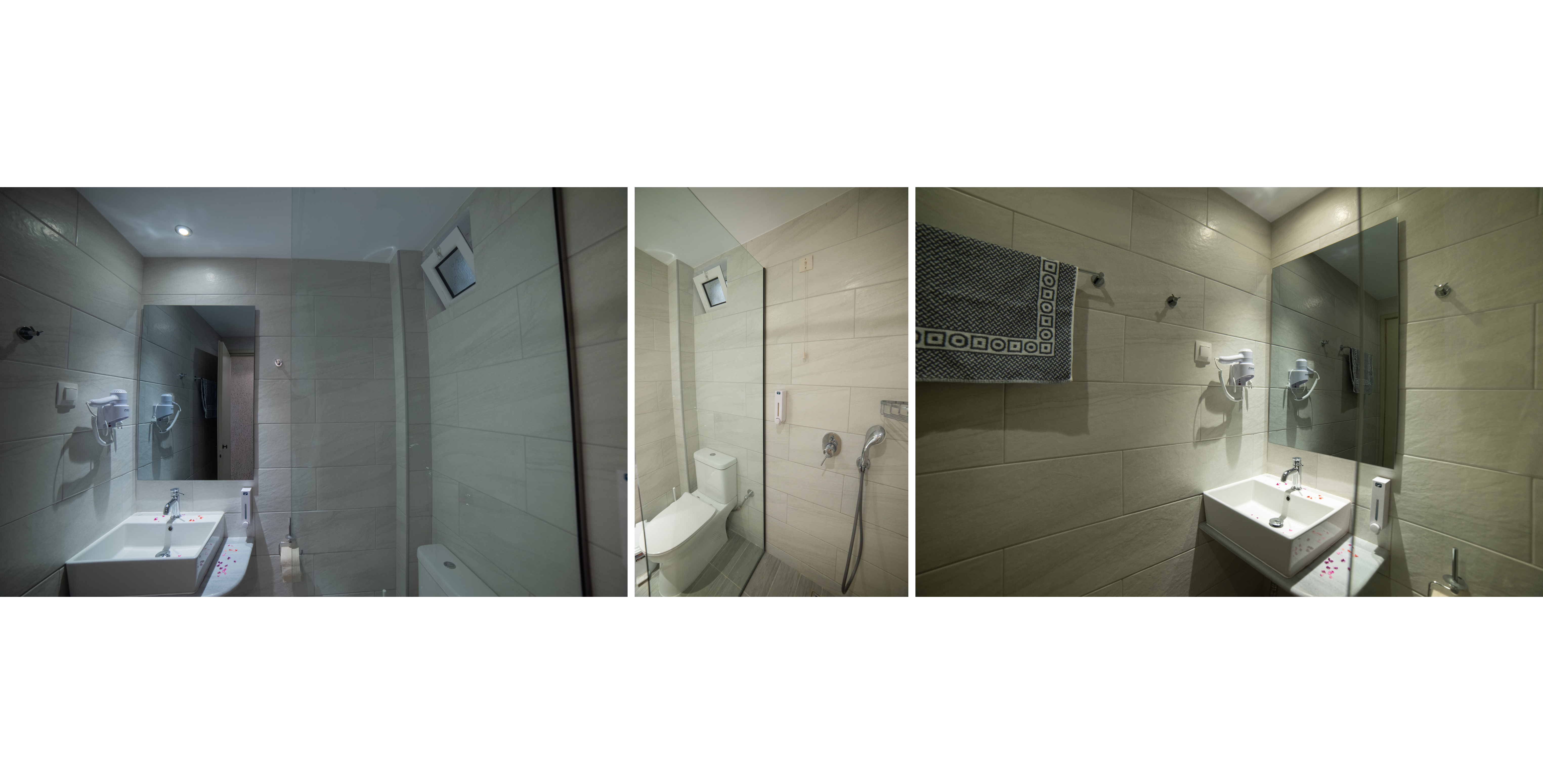 Alkionis Hotel 33/33