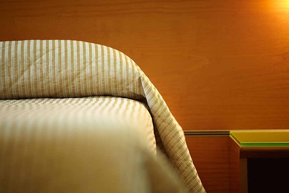 Primhotel 38/52