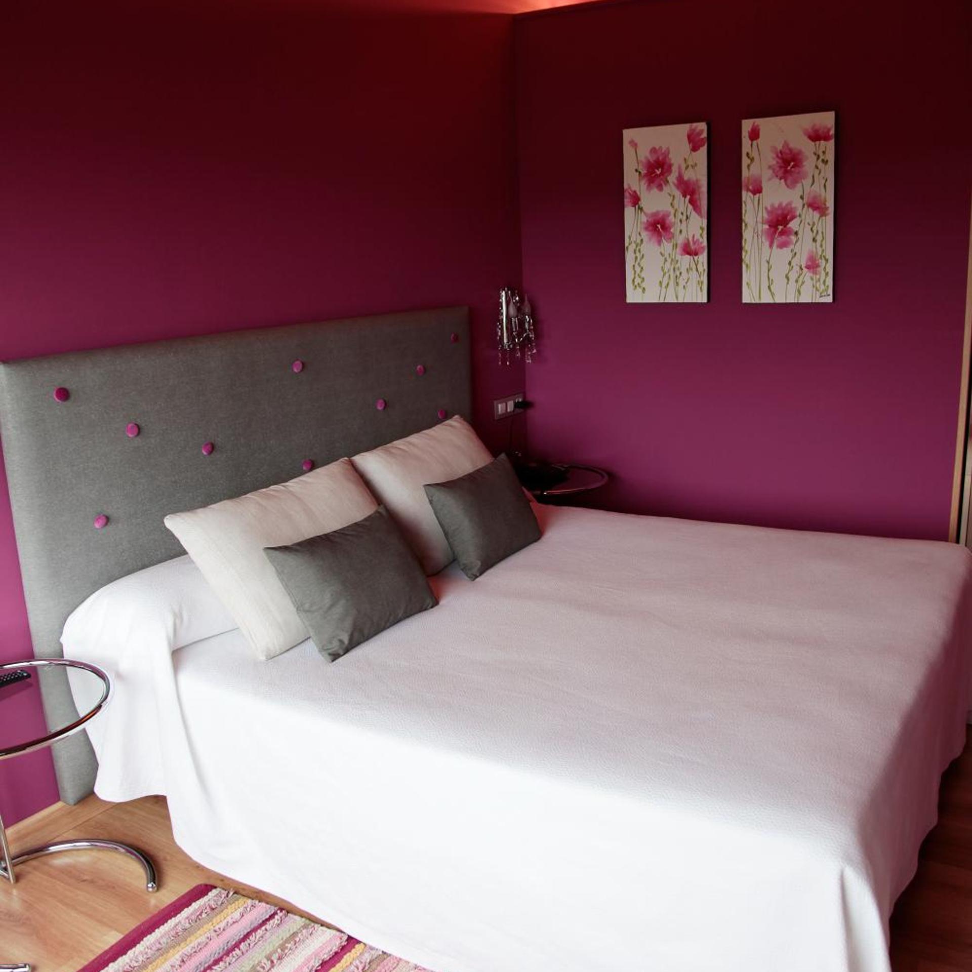 Hotel Araz 16/50