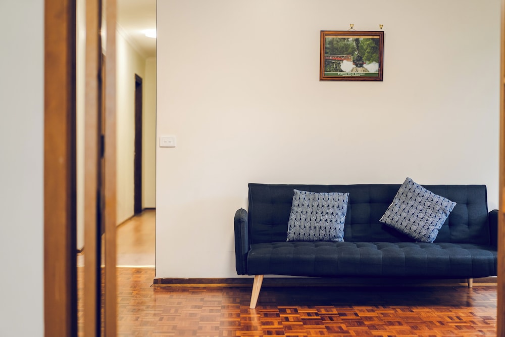 Yarra Valley Motel 45/60